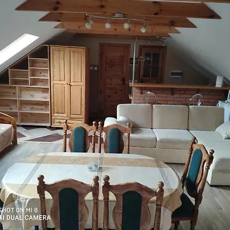 Agroturystyka Patynówka Kletno Zewnętrze zdjęcie