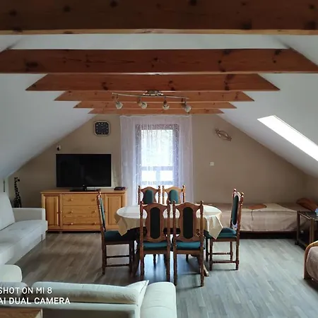 Agroturystyka Patynówka Kletno Zewnętrze zdjęcie